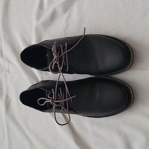 Kenneth Cole Reaction Desert Wind Chukka Boot